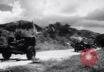 Standbild das Leben in Hong Kong Hong Kong, 1949, aus Sekunde 56 historischem Filmmaterial Videoclip 65675028000