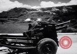 Standbild das Leben in Hong Kong Hong Kong, 1949, aus Sekunde 57 historischem Filmmaterial Videoclip 65675028000