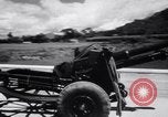 Standbild das Leben in Hong Kong Hong Kong, 1949, aus Sekunde 58 historischem Filmmaterial Videoclip 65675028000