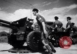 Standbild das Leben in Hong Kong Hong Kong, 1949, aus Sekunde 59 historischem Filmmaterial Videoclip 65675028000