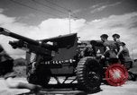 Standbild das Leben in Hong Kong Hong Kong, 1949, aus Sekunde 60 historischem Filmmaterial Videoclip 65675028000