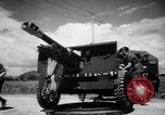 Standbild das Leben in Hong Kong Hong Kong, 1949, aus Sekunde 61 historischem Filmmaterial Videoclip 65675028000