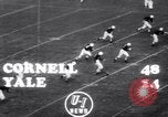 Immagine di Partita di calcio New Haven Connecticut USA, 1949, secondo 6 filmato di repertorio 65675028001