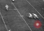 Immagine di Partita di calcio New Haven Connecticut USA, 1949, secondo 10 filmato di repertorio 65675028001