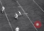 Immagine di Partita di calcio New Haven Connecticut USA, 1949, secondo 11 filmato di repertorio 65675028001