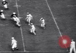 Immagine di Partita di calcio New Haven Connecticut USA, 1949, secondo 12 filmato di repertorio 65675028001