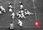 Immagine di Partita di calcio New Haven Connecticut USA, 1949, secondo 13 filmato di repertorio 65675028001