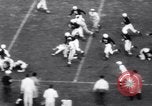 Immagine di Partita di calcio New Haven Connecticut USA, 1949, secondo 14 filmato di repertorio 65675028001