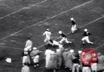 Immagine di Partita di calcio New Haven Connecticut USA, 1949, secondo 18 filmato di repertorio 65675028001