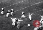 Immagine di Partita di calcio New Haven Connecticut USA, 1949, secondo 20 filmato di repertorio 65675028001