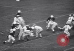 Immagine di Partita di calcio New Haven Connecticut USA, 1949, secondo 22 filmato di repertorio 65675028001