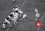 Immagine di Partita di calcio New Haven Connecticut USA, 1949, secondo 32 filmato di repertorio 65675028001