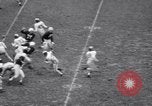 Immagine di Partita di calcio New Haven Connecticut USA, 1949, secondo 33 filmato di repertorio 65675028001