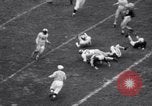 Immagine di Partita di calcio New Haven Connecticut USA, 1949, secondo 38 filmato di repertorio 65675028001
