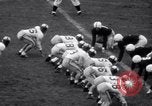 Immagine di Partita di calcio New Haven Connecticut USA, 1949, secondo 48 filmato di repertorio 65675028001