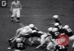 Immagine di Partita di calcio New Haven Connecticut USA, 1949, secondo 50 filmato di repertorio 65675028001