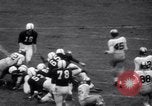 Immagine di Partita di calcio New Haven Connecticut USA, 1949, secondo 51 filmato di repertorio 65675028001