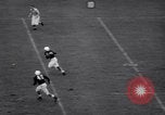 Immagine di Partita di calcio New Haven Connecticut USA, 1949, secondo 60 filmato di repertorio 65675028001