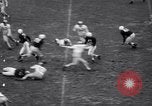 Immagine di Partita di calcio New Haven Connecticut USA, 1949, secondo 62 filmato di repertorio 65675028001