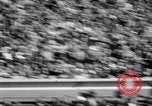 Standbild college Football South Bend Indiana USA, 1949, aus Sekunde 59 historischem Filmmaterial Videoclip 65675028002