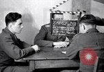 Image Le Colonel Otto Skorzeny Allemagne, 1945, de la seconde 1 séquences d'archives historiques vidéo 65675028003