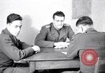 Image Le Colonel Otto Skorzeny Allemagne, 1945, de la seconde 3 séquences d'archives historiques vidéo 65675028003