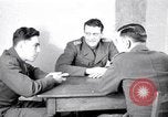 Image Le Colonel Otto Skorzeny Allemagne, 1945, de la seconde 4 séquences d'archives historiques vidéo 65675028003