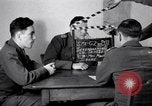 Image Le Colonel Otto Skorzeny Allemagne, 1945, de la seconde 6 séquences d'archives historiques vidéo 65675028003