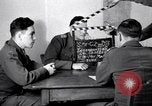 Image Le Colonel Otto Skorzeny Allemagne, 1945, de la seconde 7 séquences d'archives historiques vidéo 65675028003