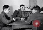 Image Le Colonel Otto Skorzeny Allemagne, 1945, de la seconde 8 séquences d'archives historiques vidéo 65675028003