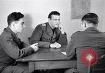 Image Le Colonel Otto Skorzeny Allemagne, 1945, de la seconde 10 séquences d'archives historiques vidéo 65675028003