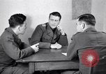 Image Le Colonel Otto Skorzeny Allemagne, 1945, de la seconde 16 séquences d'archives historiques vidéo 65675028003