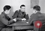 Image Le Colonel Otto Skorzeny Allemagne, 1945, de la seconde 26 séquences d'archives historiques vidéo 65675028003