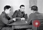 Image Le Colonel Otto Skorzeny Allemagne, 1945, de la seconde 53 séquences d'archives historiques vidéo 65675028003