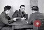 Image Le Colonel Otto Skorzeny Allemagne, 1945, de la seconde 60 séquences d'archives historiques vidéo 65675028003