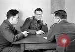 Image Le Colonel Otto Skorzeny Allemagne, 1945, de la seconde 62 séquences d'archives historiques vidéo 65675028003