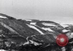 Immagine di Terza Armata Lussemburgo, 1945, secondo 11 filmato di repertorio 65675028005