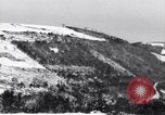 Immagine di Terza Armata Lussemburgo, 1945, secondo 14 filmato di repertorio 65675028005