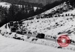 Immagine di Terza Armata Lussemburgo, 1945, secondo 58 filmato di repertorio 65675028005