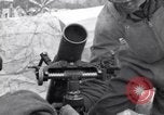 Standbild 10 Armored Infantry Bastogne Belgien, 1945, aus Sekunde 33 historischem Filmmaterial Videoclip 65675028006
