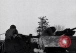 Standbild 10 Armored Infantry Bastogne Belgien, 1945, aus Sekunde 56 historischem Filmmaterial Videoclip 65675028006