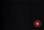 Standbild Adolf Hitler Minsk Belarus Sowjetunion, 1941, aus Sekunde 1 historischem Filmmaterial Videoclip 65675028007