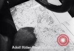 Standbild Adolf Hitler Minsk Belarus Sowjetunion, 1941, aus Sekunde 4 historischem Filmmaterial Videoclip 65675028007