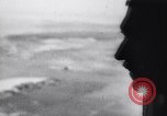 Standbild Adolf Hitler Minsk Belarus Sowjetunion, 1941, aus Sekunde 5 historischem Filmmaterial Videoclip 65675028007