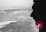 Standbild Adolf Hitler Minsk Belarus Sowjetunion, 1941, aus Sekunde 6 historischem Filmmaterial Videoclip 65675028007