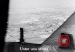Standbild Adolf Hitler Minsk Belarus Sowjetunion, 1941, aus Sekunde 7 historischem Filmmaterial Videoclip 65675028007