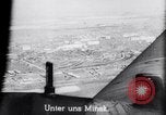 Standbild Adolf Hitler Minsk Belarus Sowjetunion, 1941, aus Sekunde 8 historischem Filmmaterial Videoclip 65675028007