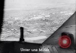 Standbild Adolf Hitler Minsk Belarus Sowjetunion, 1941, aus Sekunde 9 historischem Filmmaterial Videoclip 65675028007