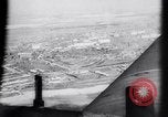 Standbild Adolf Hitler Minsk Belarus Sowjetunion, 1941, aus Sekunde 10 historischem Filmmaterial Videoclip 65675028007