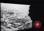 Standbild Adolf Hitler Minsk Belarus Sowjetunion, 1941, aus Sekunde 11 historischem Filmmaterial Videoclip 65675028007